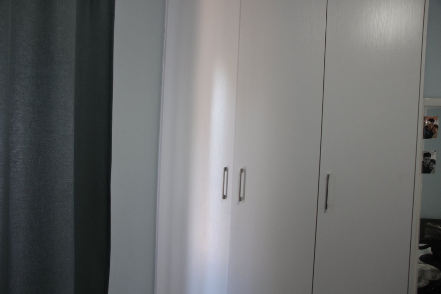 2 Bedroom Property for Sale in Protea Heights Western Cape